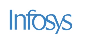 Infosys Infosys
