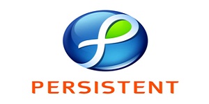 Persistent Persistent