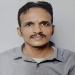 Mr. Rakesh Jain