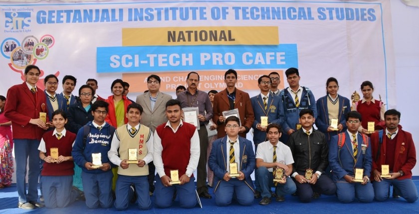 NSTPC15