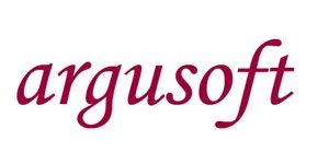 Argusoft Argusoft