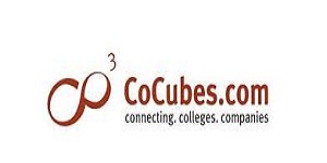 Cocubes