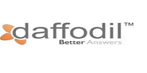 Daffodil Daffodil