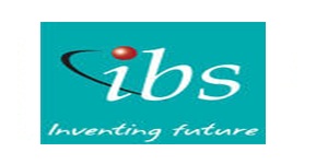 IBS IBS