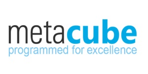 Metacube Metacube