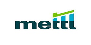 Mettl