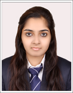 Mitali MBA Mitali, MBA