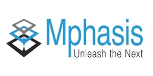 Mphasis Mphasis