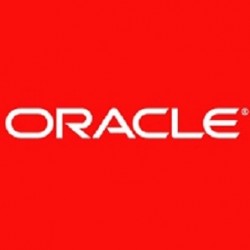 Oracle Oracle