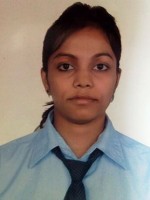 T. Sindhu Priya ECE T. Sindhu Priya ,B.Tech,ECE