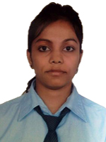 T.sindhu priya T.sindhu priya,B.Tech ECE