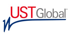 UST Global UST Global