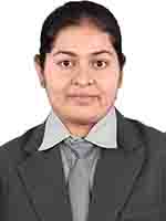 anshu jain Anshu Jain, MCA