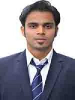 anurag bhati1 Anurag Bhati, MBA