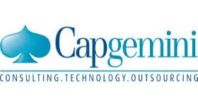 capgemini capgemini