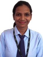 chanchal pandey EE1 Chanchal Pandey, B.Tech EE