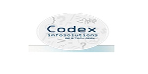 codex new logo codex new logo