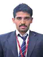 dilip singh Dilip Singh, MBA