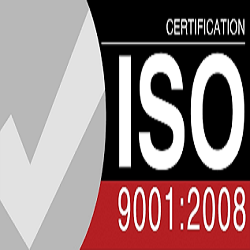 ISo ISo
