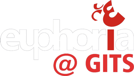 Euphoria Logo