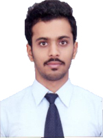 harsh solanki Harsh Solanki, B.Tech CSE