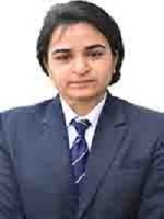 hetal joshi1 Hetal Joshi, MBA