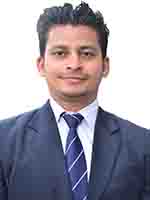himanshu paliwal Himanshu Paliwal, MBA