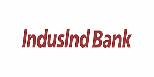 indusindbank