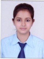 ity Mehta Ity Mehta, CSE