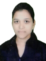 Juhi Agarwal Juhi Agarwal,MCA