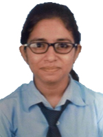 juhika bhati Juhika Bhati, CSE
