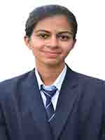 neha sharma1 Neha Sharma, MBA