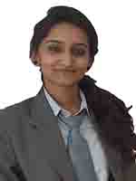 priya kanthalia Priya Kanthalia,MCA