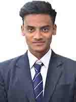 shailendra gorana Shailendra Gorana,MBA