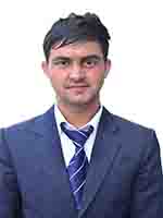 sonendra singh Sonendra Singh, MBA