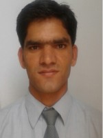Naresh Kumar, MCA Naresh Kumar, MCA