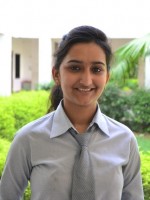Priya Kanthaliya Priya Kanthaliya, MBA