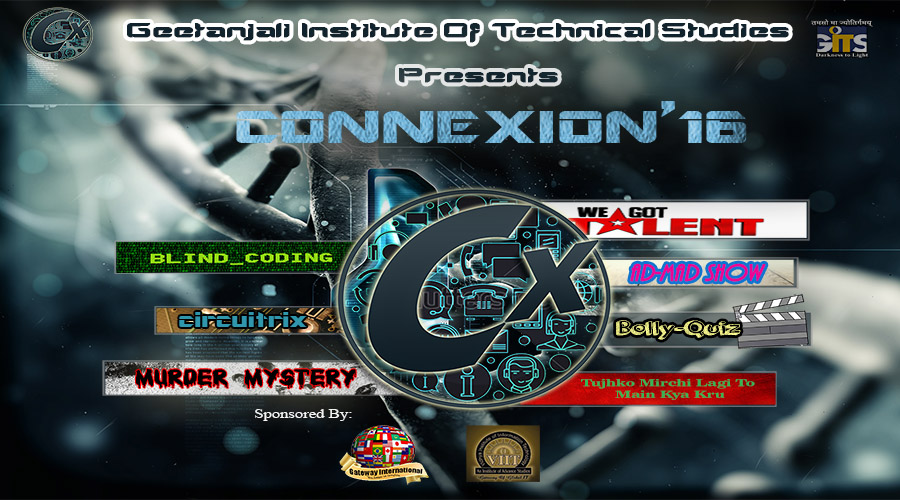 Connexion Main url