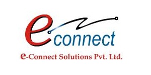Econnect Econnect