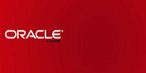 Oracle Acad