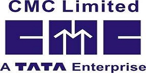 Tata CMC