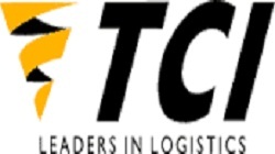 tc tc