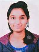 Bhawana Nebhnani, B.Tech CSE Bhawana Nebhnani, B.Tech CSE