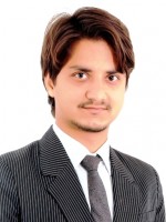 Kintu Sharma, B.Tech CSE Kintu Sharma, B.Tech CSE
