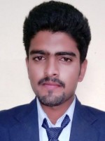 Lokendra ,B.Tech ME Lokendra ,B.Tech ME