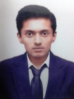 Shaleen Ameta, B.Tech EE Shaleen Ameta, B.Tech EE
