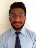 Vishal Malviya,B.Tech CSE Vishal Malviya,B.Tech CSE