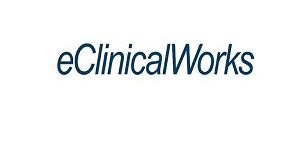 e- Clinical Works e- Clinical Works