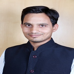 Mr. Narendra Patel