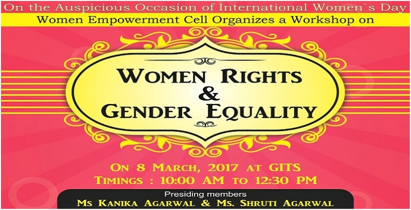 WomenWorkshop WomenWorkshop